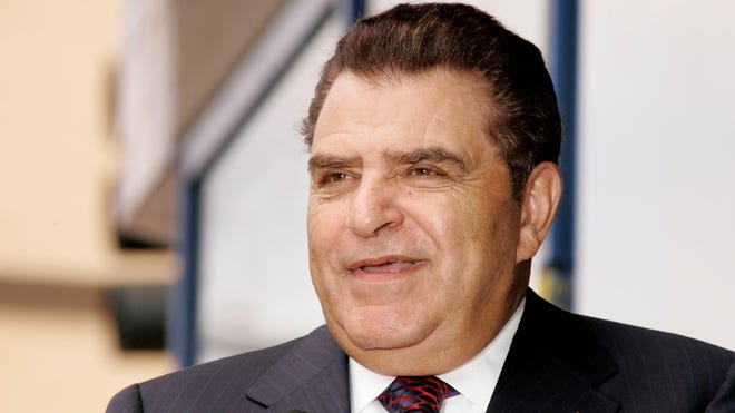 DON FRANCSICO RETIRES.jpg